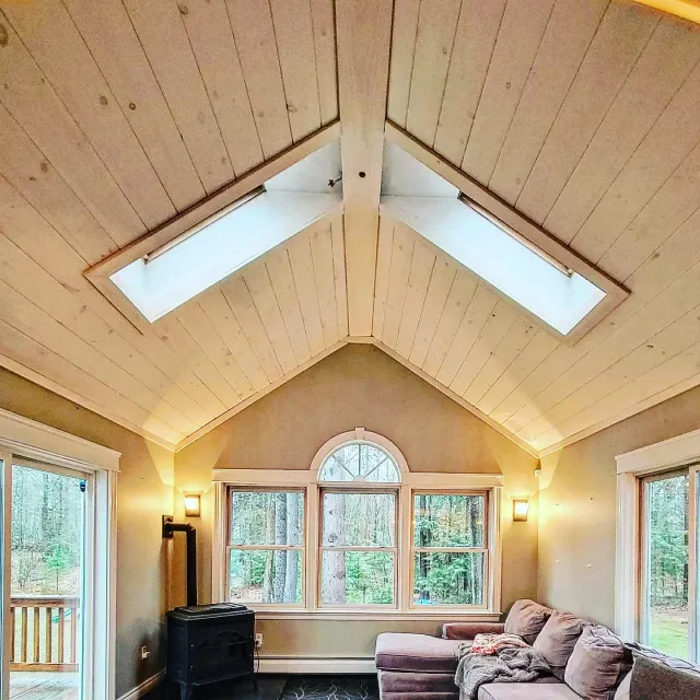joelsunroom.jpg