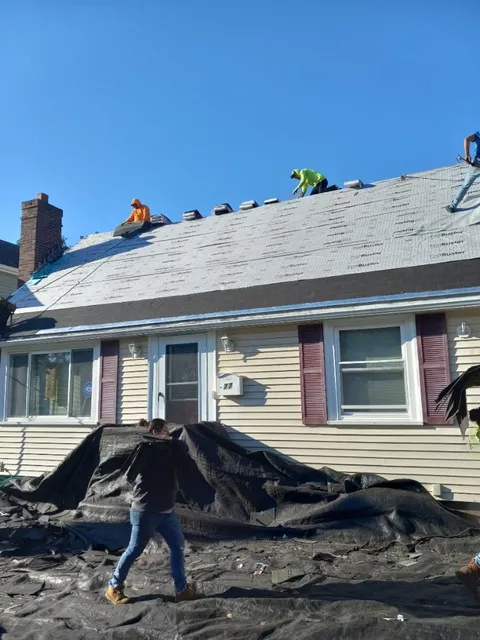Powersol Solutions LLC