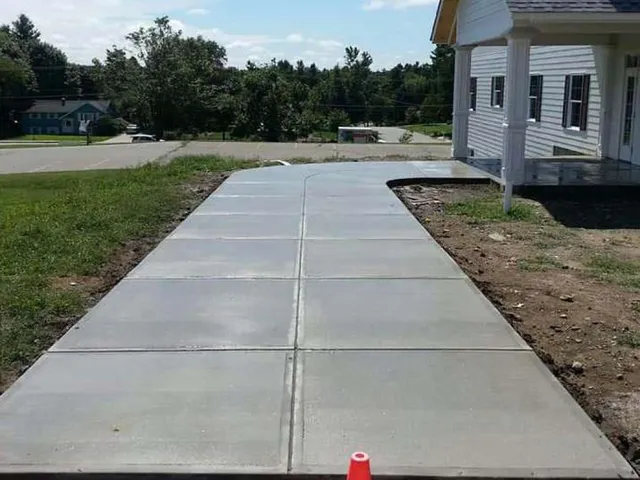 work photo from njcconcreteconstruction.net