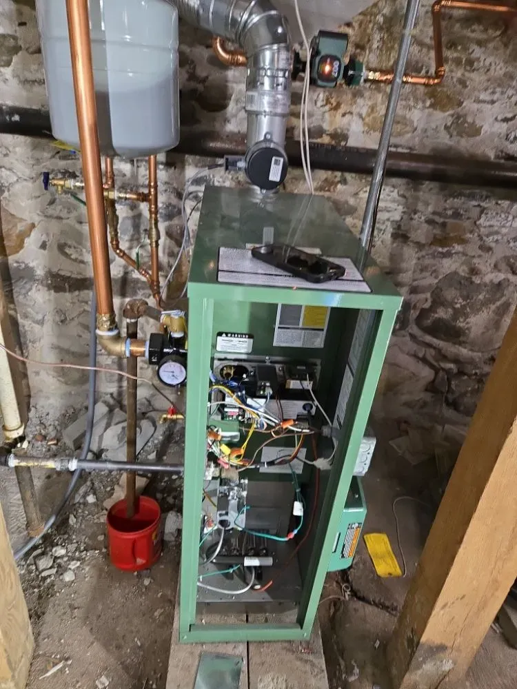 boiler.webp