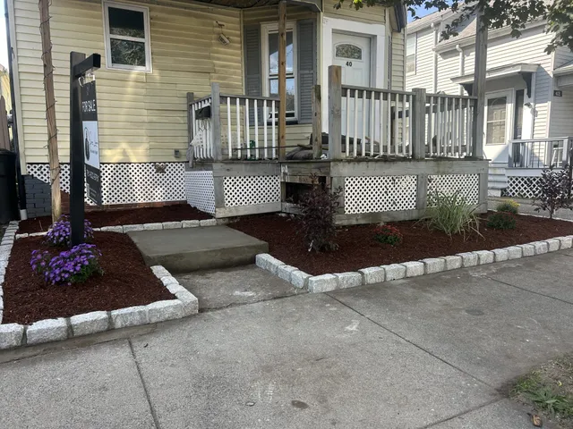work photo from oscarandsonslandscaping.com