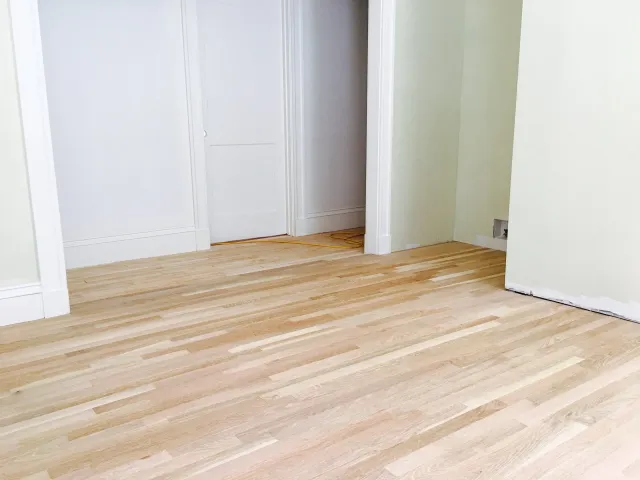 work photo from advancedfloor-inc.com