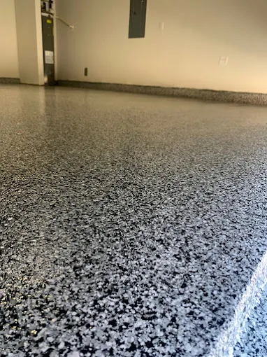 work photo from surfacedesignpros.com