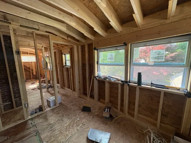 Dormer 03