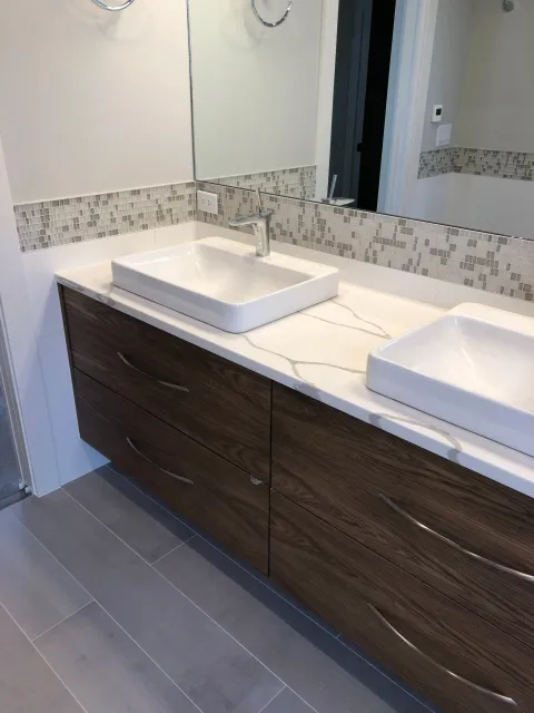 work photo from excellencecustomtile.com