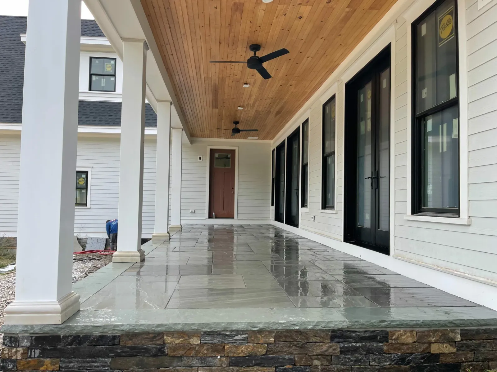 work photo from supermasonry.com