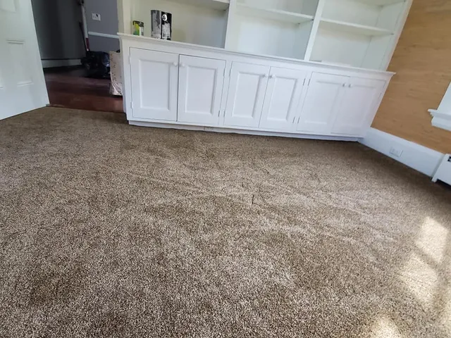 work photo from jadfloordesigns.com