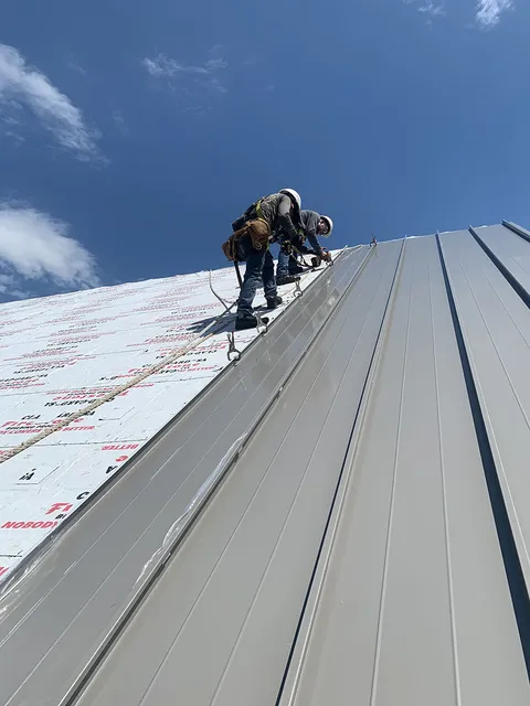 work photo from premierhomedesignsllc.com
