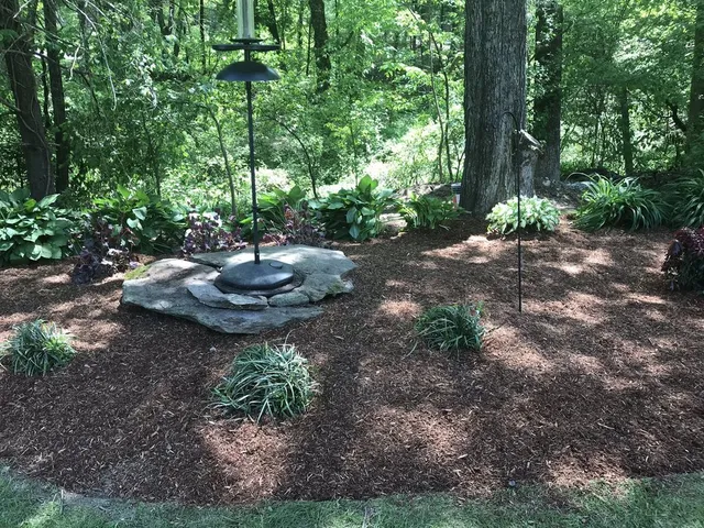 work photo from rjlawncare.com