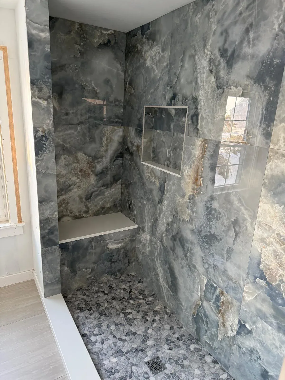 work photo from marcusrefinishing.com