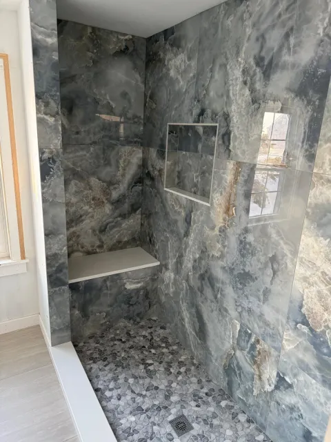 work photo from marcusrefinishing.com