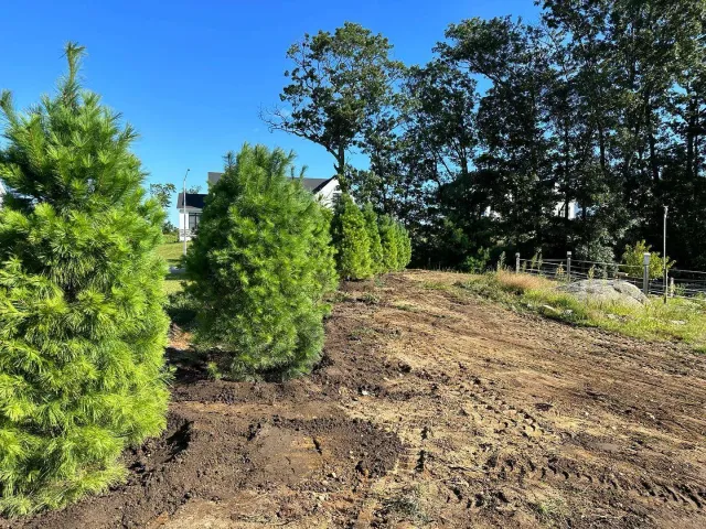 work photo from mccloudlandscaping.com