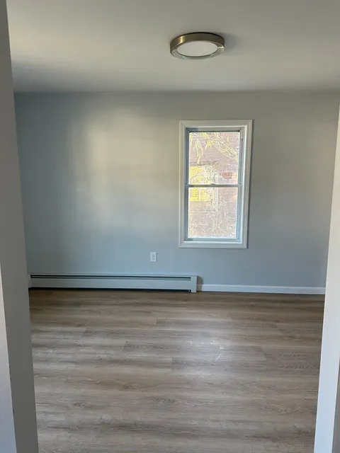 Savior Handyman Services researched project photo
