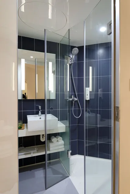 work photo from ehhomeremodelingllc.com