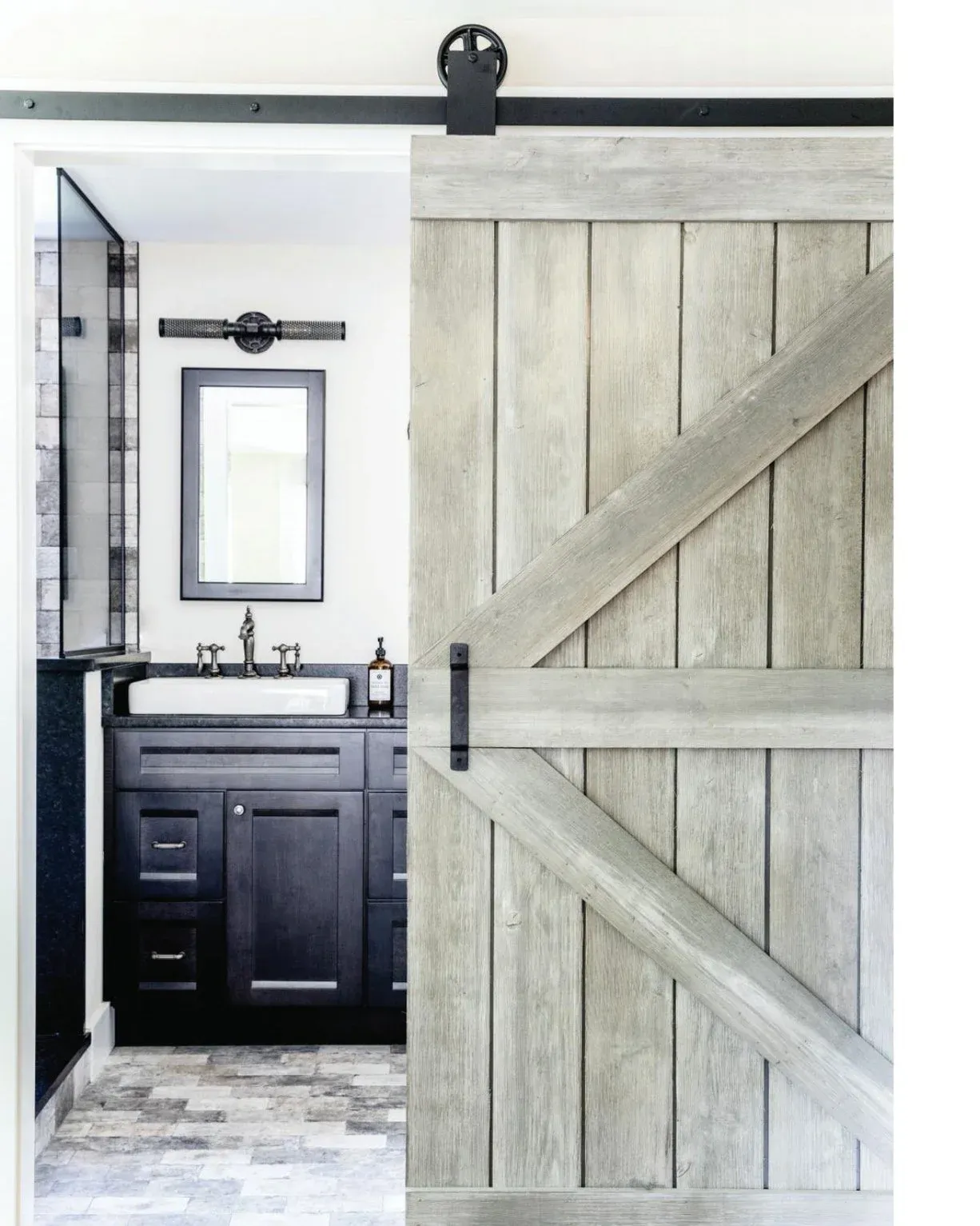 Screenshot 2024-12-16 at 10.17.31 PM.jpg