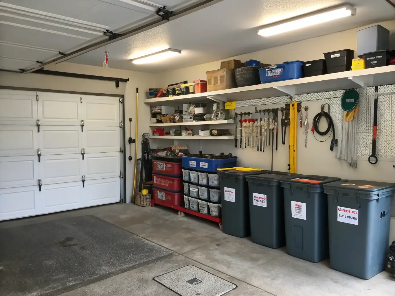 work photo from 3brothers-junkremoval.com