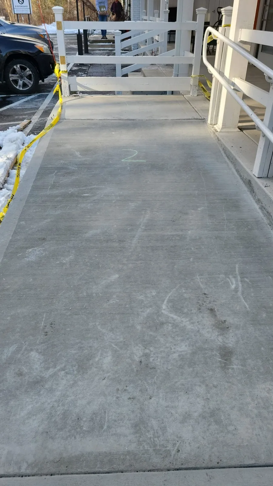 work photo from wm-remodel.com