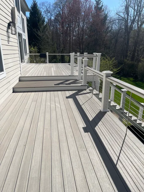 work photo from abinsidecarpentry.netlify.app