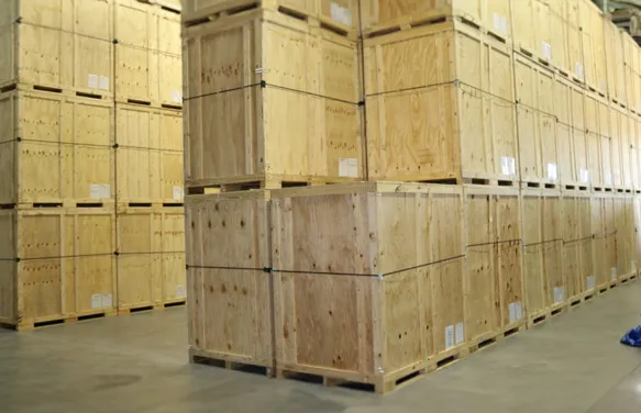 work photo from bristolplymouthmovingandstorage.com