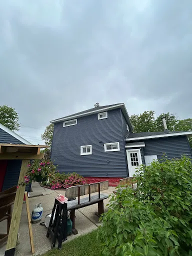 Review photo by anthony compagnino