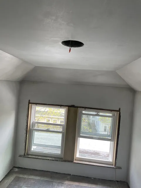 First Call Drywall & Plastering work photo