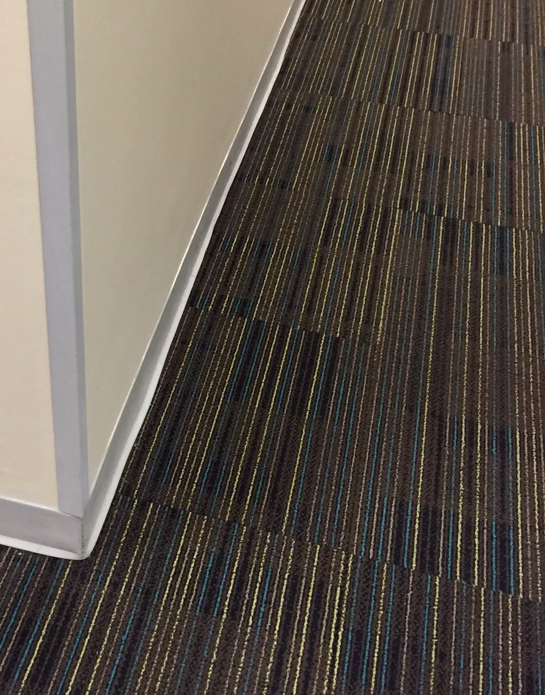 work photo from merciercarpet.com