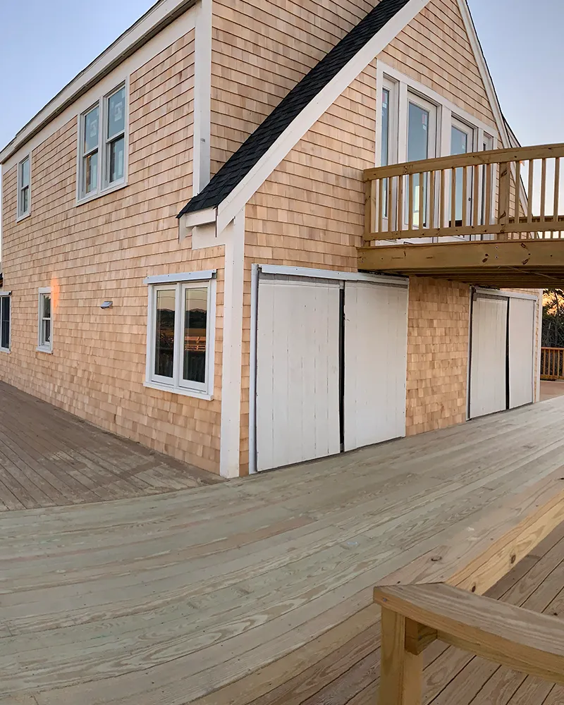 work photo from jcbuildersandrenovationsma.com