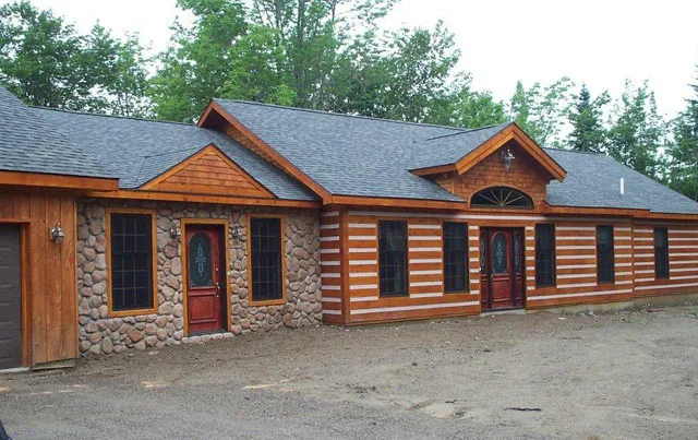 work photo from 5stoneslandscaping.com