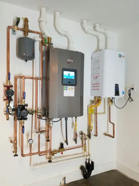 work photo from oceanstateheatingservice.com