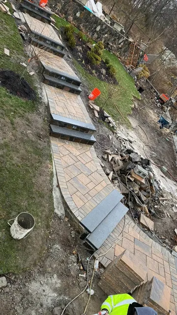 work photo from wflmasonryandlandscaping.com