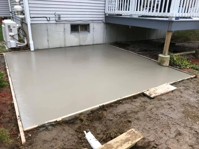 work photo from victorsconcreteconstruction.com