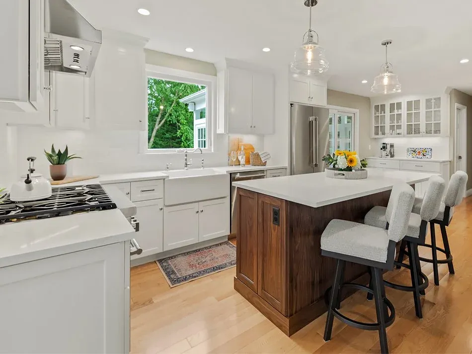 Kitchen 46.jpg
