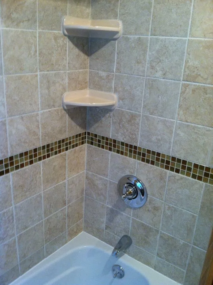 work photo from rhconstructioninc.com