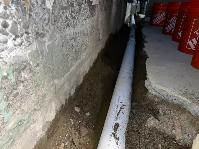 work photo from effectivewaterproofingma.com