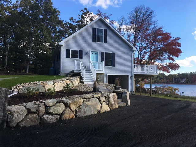 work photo from pro-modhomes.com