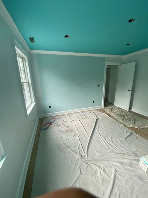 Portfolio installation 4