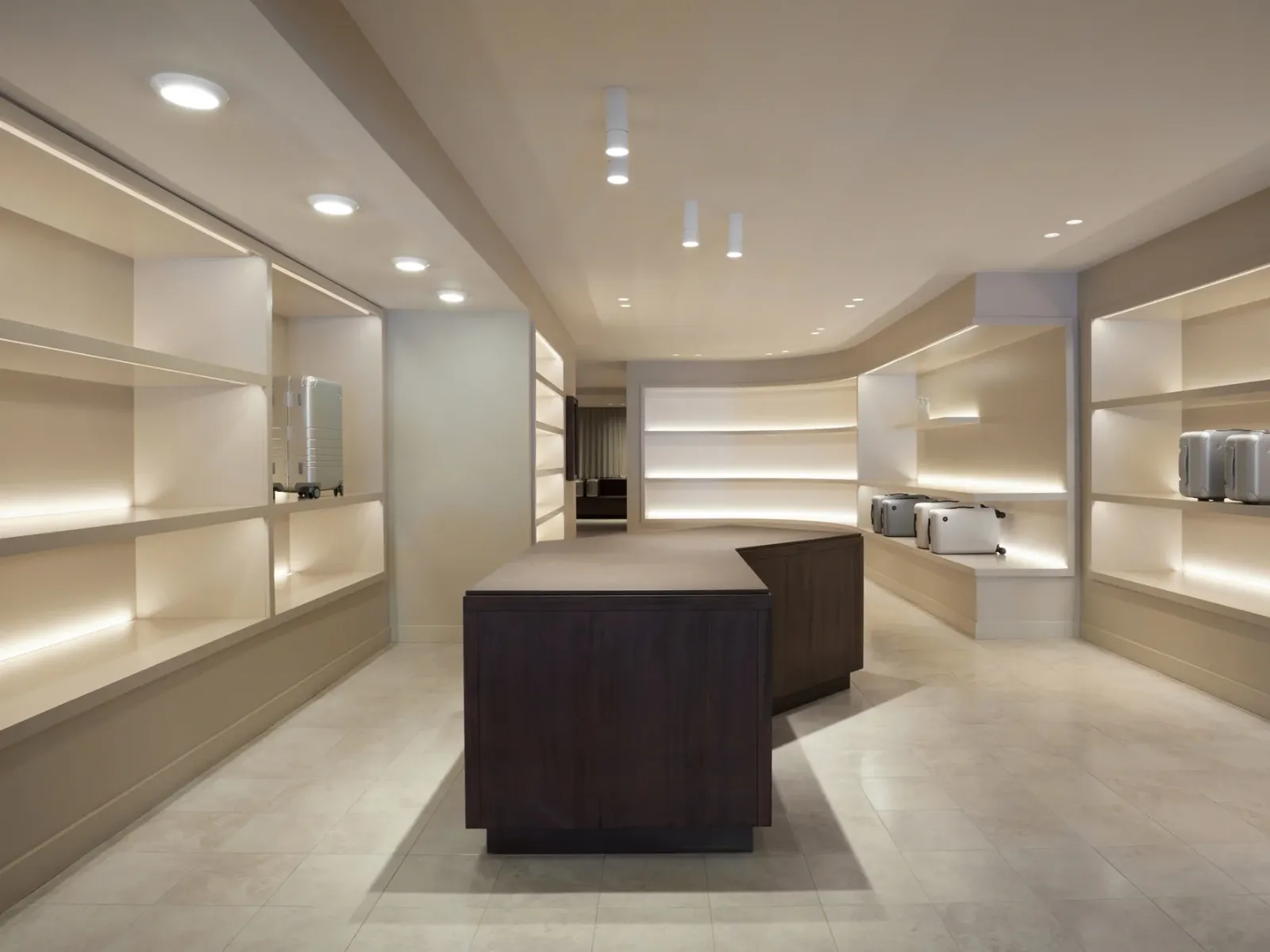 Pure Sani Cleaning