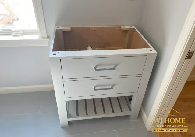 work photo from wjcapecodhomes.com