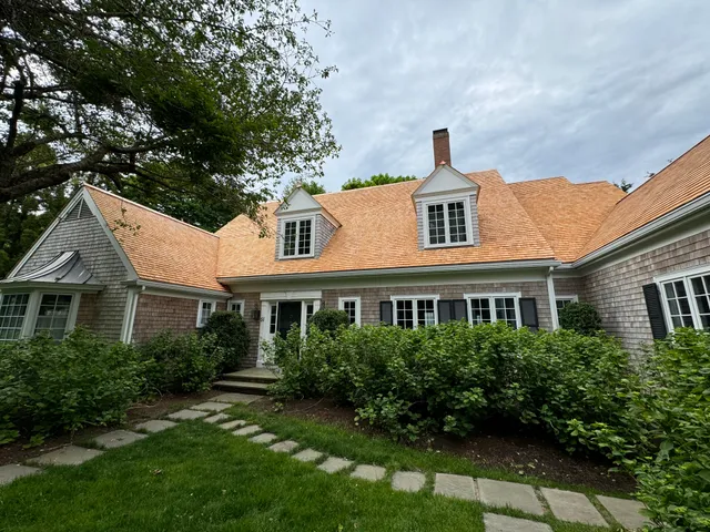 Usa Fast Solution Cape Cod work photo