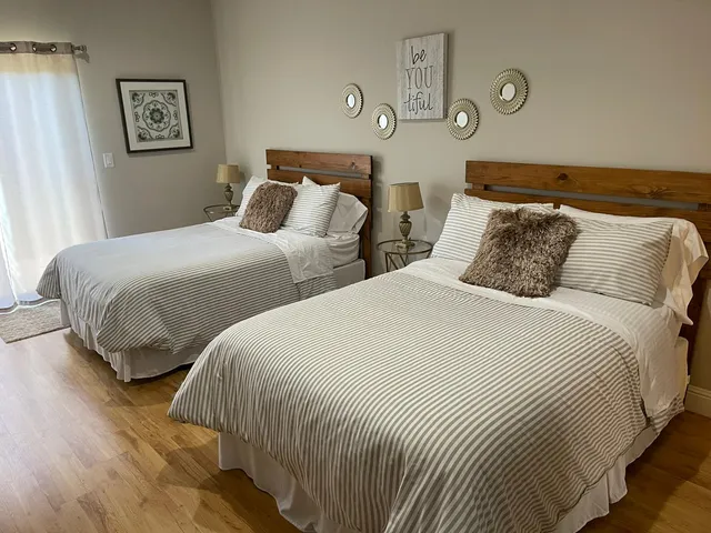 MagiClean Cleaning Service Boston