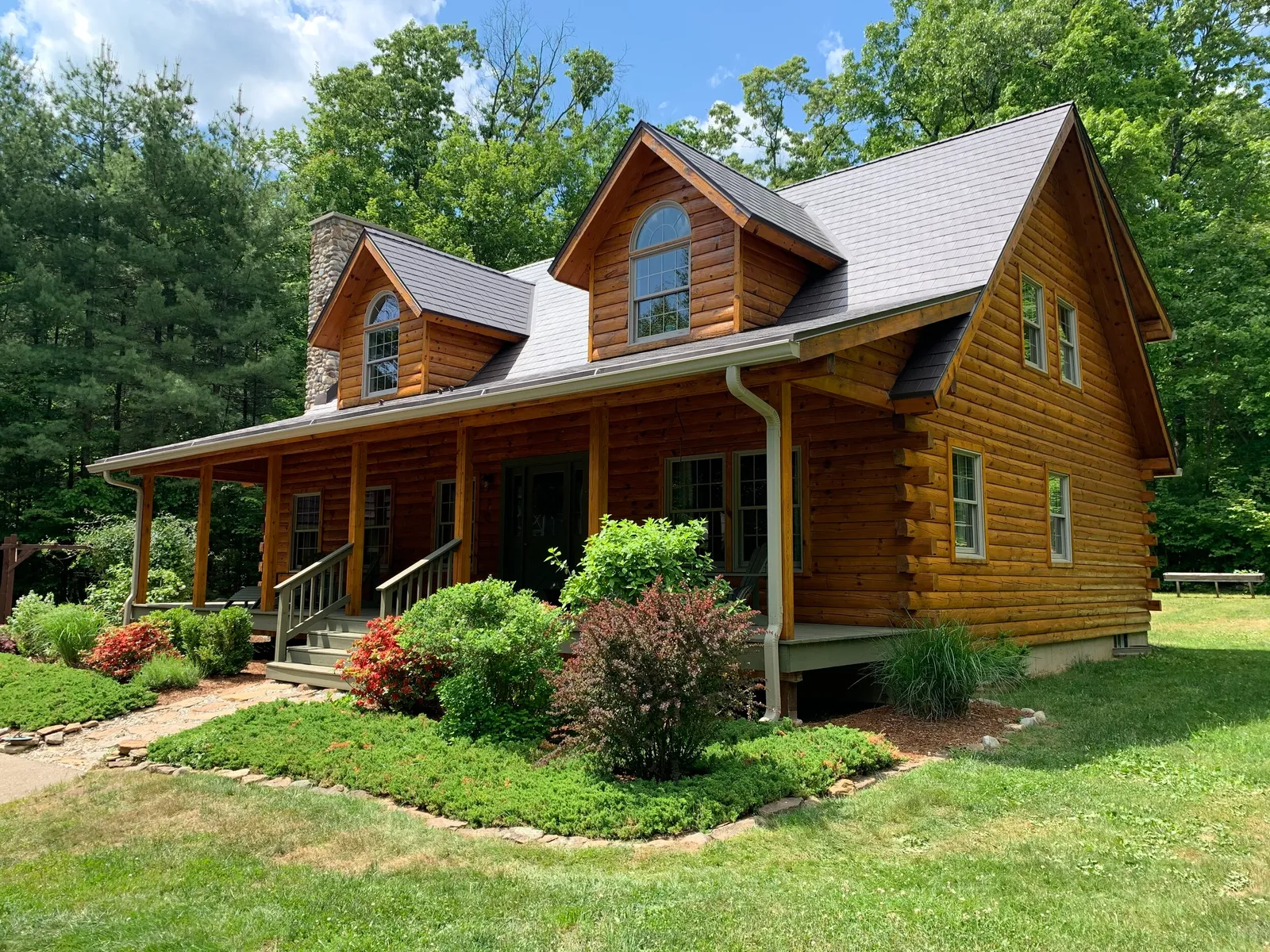 work photo from eastcoastmetalroofing.com