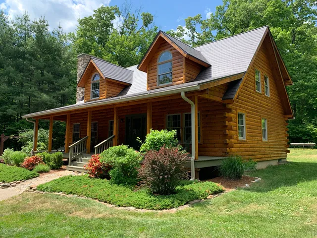 work photo from eastcoastmetalroofing.com