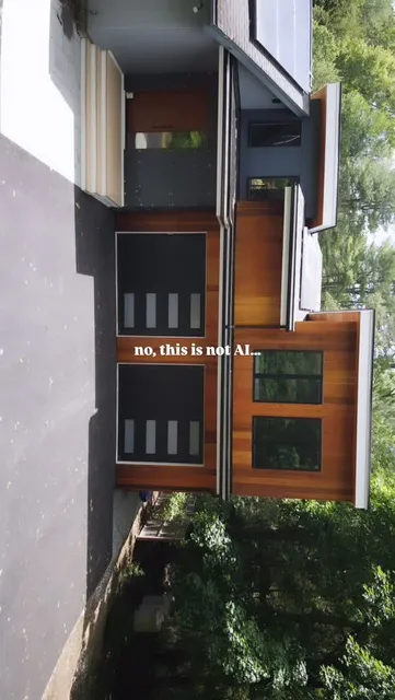 Who’s ready to see this interior?! 

•
•
•
#homesweethome #homerenovation #renovationlife #renovation #homeremodel
