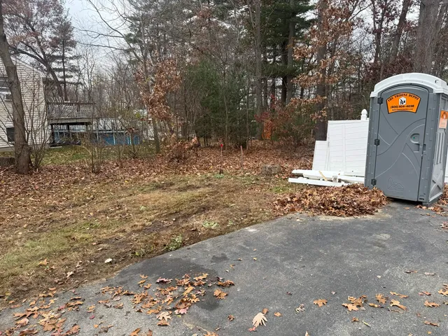 Project 10 - After