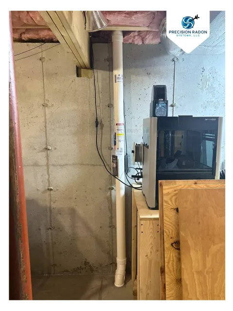 portrait-individual-radon-mitigation-interior-new-hampshire-maine-vermont-massachusetts (1).jpg