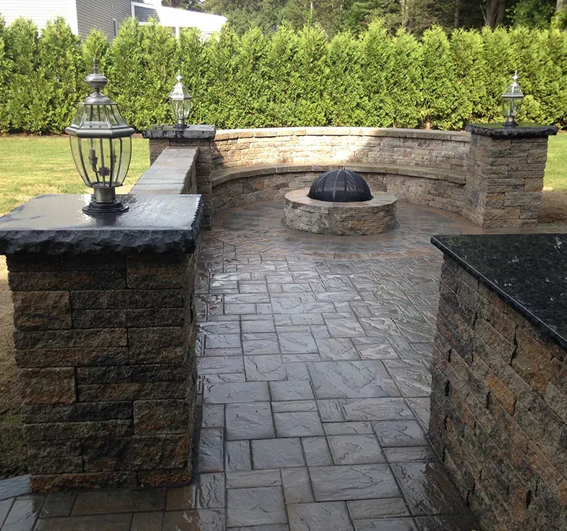 work photo from inventivelandscaping.com