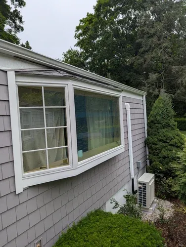 work photo from berkeleyexteriors.com