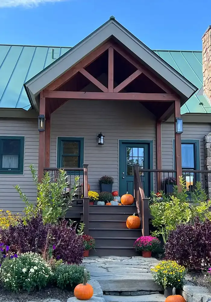 image-home-13