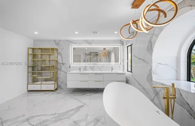 work photo from bostonhomesbuilders.com