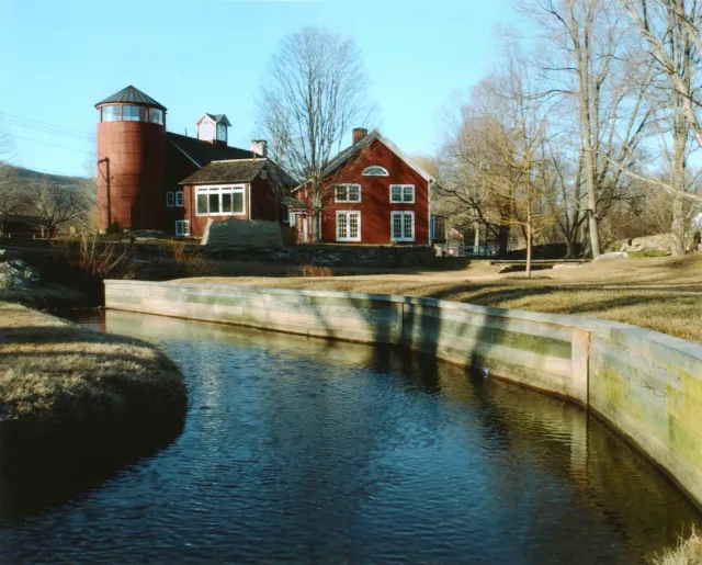 Historic-Barn-restoration-mill-exterior-kent-ct-w.jpg